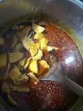 Massaman Curry