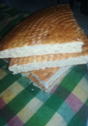 صورة لوصفة مطلوع القمح الكامل