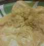 Easy Way Prepare Easy Crock Pot Chicken and Dumplings the So Delicious You can take Joss in your mouth