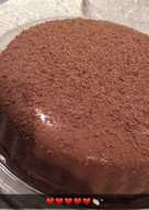 طريقة عمل بيتي كروكر شوكولاتة سوداء 54 وصفة بيتي كروكر شوكولاتة سوداء سهلة وسريعة كوكباد