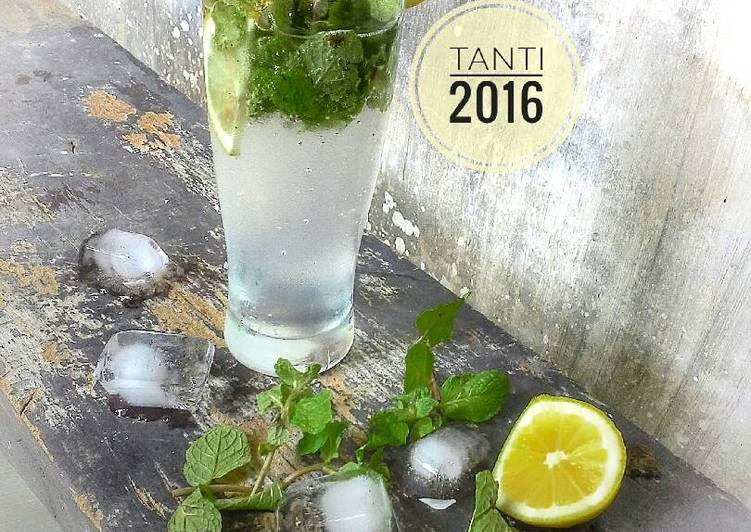 Mojito