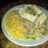 Southern Smothered Chicken