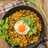 Nasi Goreng Kencur - Teri