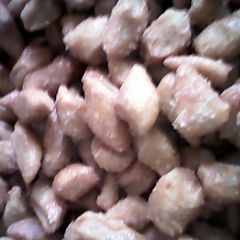 A picture of LITTLE DIAMOND CRUNCHYZ.