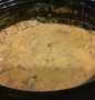 Easy Steps Prepare Recipes Potato Bacon Cheeseburger Soup the Awesome  Make You Drink.