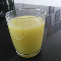 A picture of PMS Green Energy Boost.