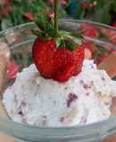 Yogurt de Coco