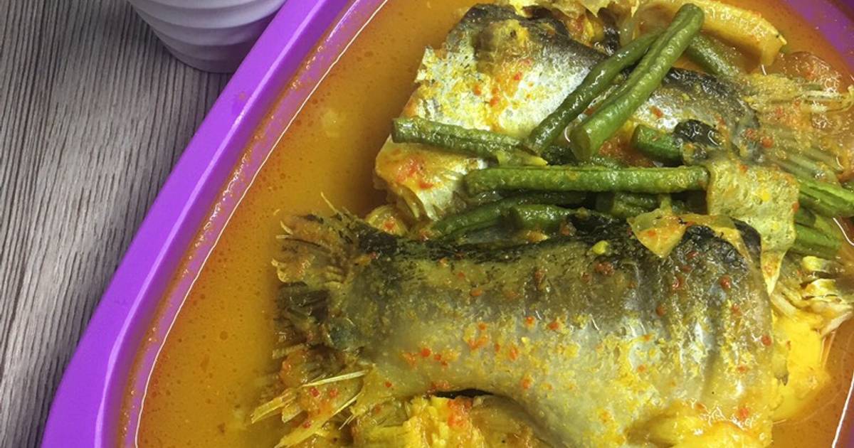 2.850 resep masakan khas aceh enak dan sederhana - Cookpad