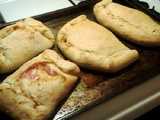 calzone