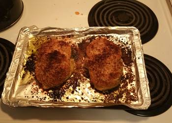 Without Fail Prepare Recipe Pesto Baked Chicken Delicious Perfect Without Fail Prepare Recipe Pesto Baked Chicken Delicious Perfect