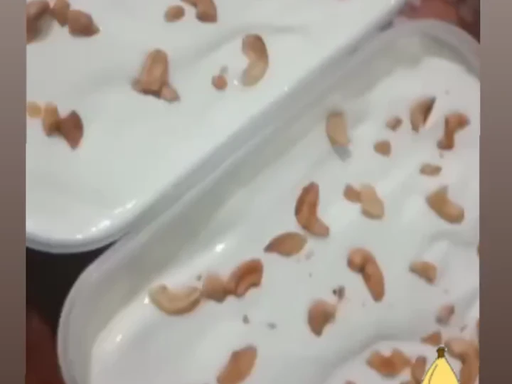 Langkah Gampang Membikin Resep  Banoffee Pie yang Sempurna, Lezat