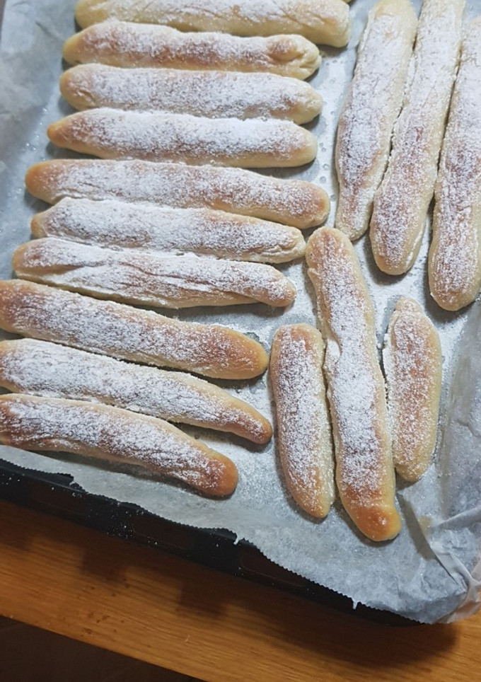 Una foto de Fartons