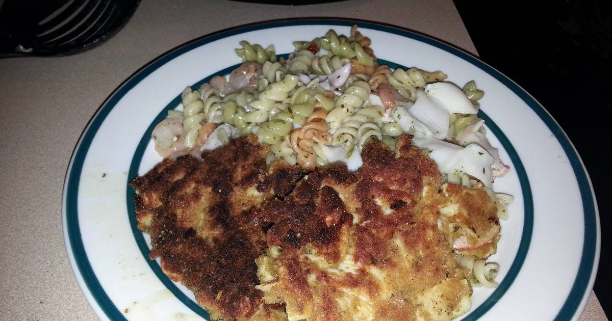 26 easy and tasty tuna fish and crab meat recipes by home cooks Cookpad