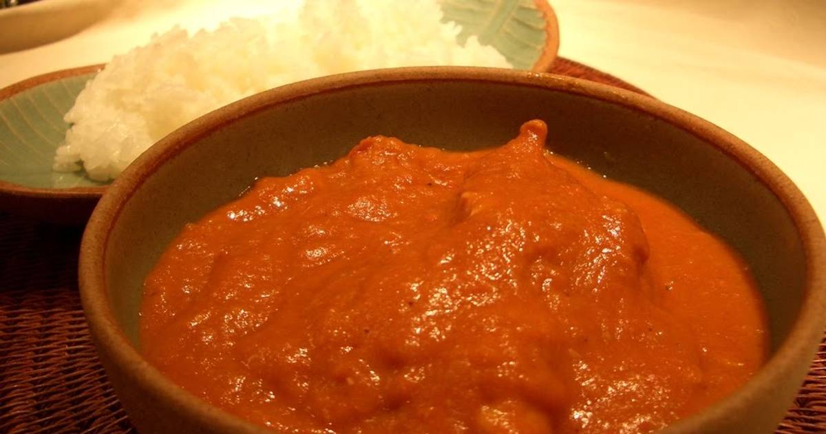 indian-curry-low-calorie-recipe-by-cookpad-japan-cookpad