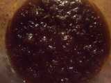 fig jam
