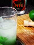 Caipirinha