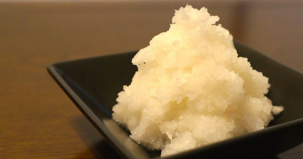 Angarsk porno onlayn