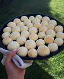 Chipa