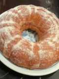 એપલ સાઈડર કેક (Apple Sider Cake Recipe In Gujarati)
