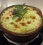 Easy Ways Prepare Recipes French onion soup the Delicious Appealing.