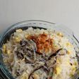 Shoun Goreng