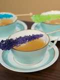 Easter Punch