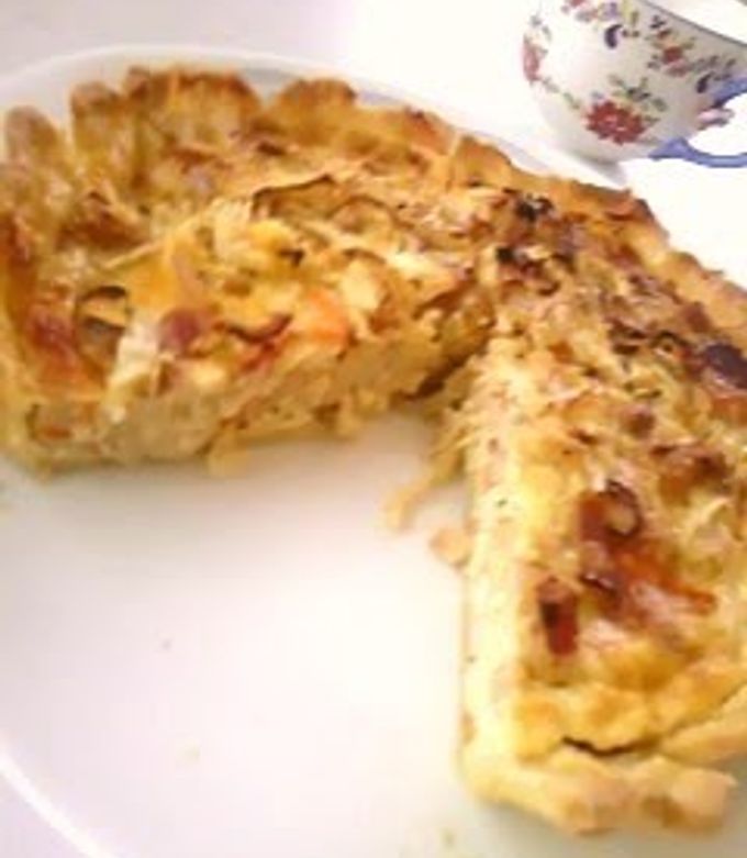 Erotik flesh oyin: Boglangan qiz Porno anal ogriqli yiglash