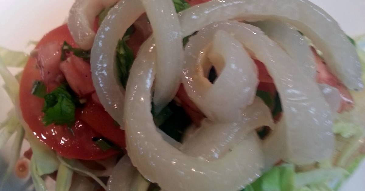 Cueritos recipes easy & tasty ideas for home cooking Cookpad