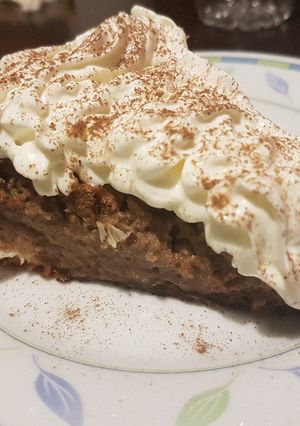 Φωτογραφία της συνταγής Κανελόπιτα του Άκη!!!