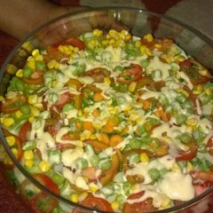 Salad A picture of Salad.