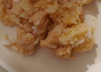 How To Prepare Recipe Easy chicken dinner Restaurant Style