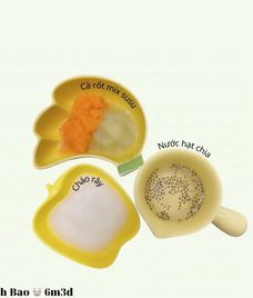 bánh bao nồi cơm điện