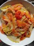 Glass Noodles