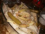 شاورما