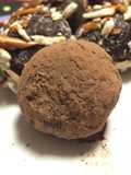 Chocolate Truffles