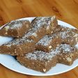 Gol papdi