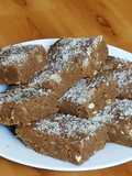 Gol papdi