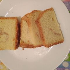 Eggless Vanilla Cake. #my cake recipe A picture of Eggless Vanilla Cake. #my cake recipe.