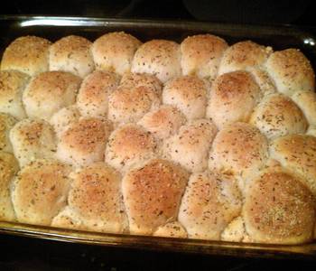 Popular Recipe Pepperoni Bread EASY Most Delicious
