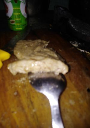 รูปของ เนื้อ