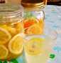 Easy Steps to Make Refreshing Lemonade for Hot Summer Days the So Delicious Appealing