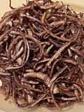 Crunchy Onion Sprinkles