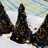 Witch Hat(Halloween)by Pam...