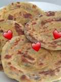 26. Roti Maryam Coklat no mix (Cemilan dirumah)