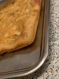 Focaccia!