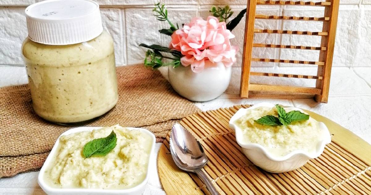 Ginger and garlic paste girki daga Umman Amir And Minaal 🎂🍜🍝 Cookpad