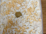 Ensaladilla rusa