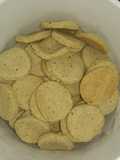 Galletitas de Amor