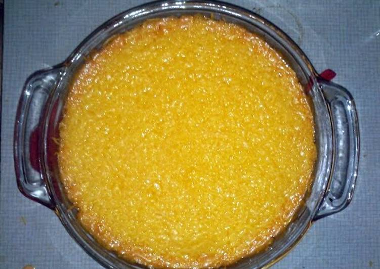 Buffalo Ranch Chicken Dip Buffalo Ranch Chicken Dip
