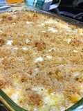 jalapeño mac n cheese